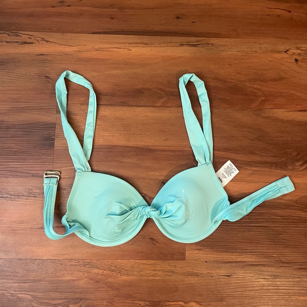 womens swim top